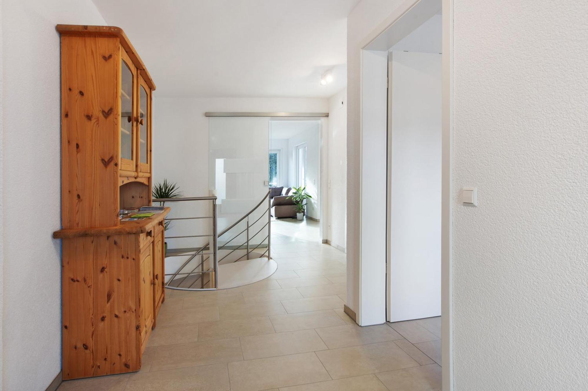 Ferienwohnung Am Klemmbach Мюлхайм Екстериор снимка
