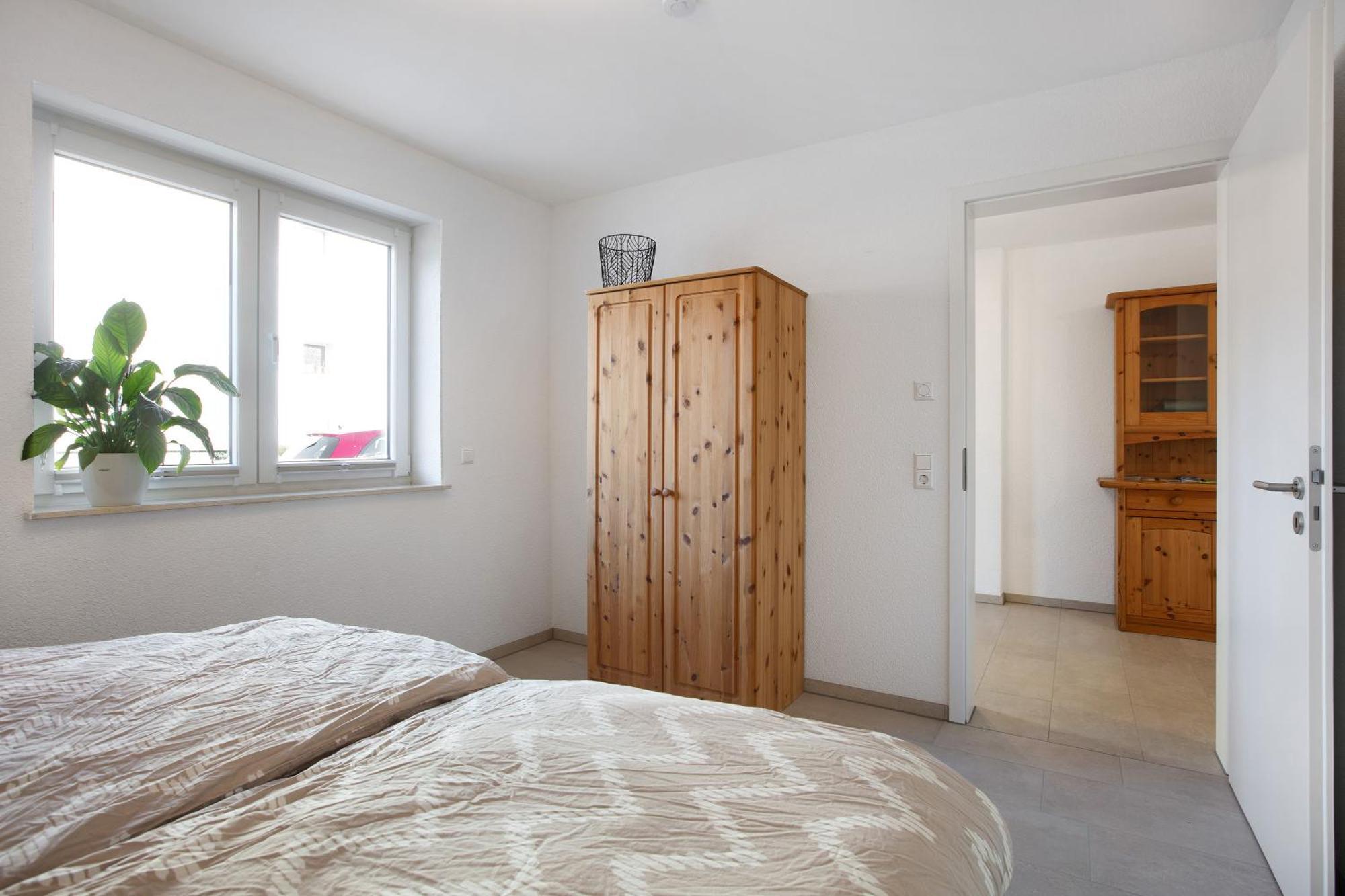 Ferienwohnung Am Klemmbach Мюлхайм Екстериор снимка
